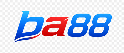 ba88